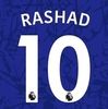 rashadfaris21